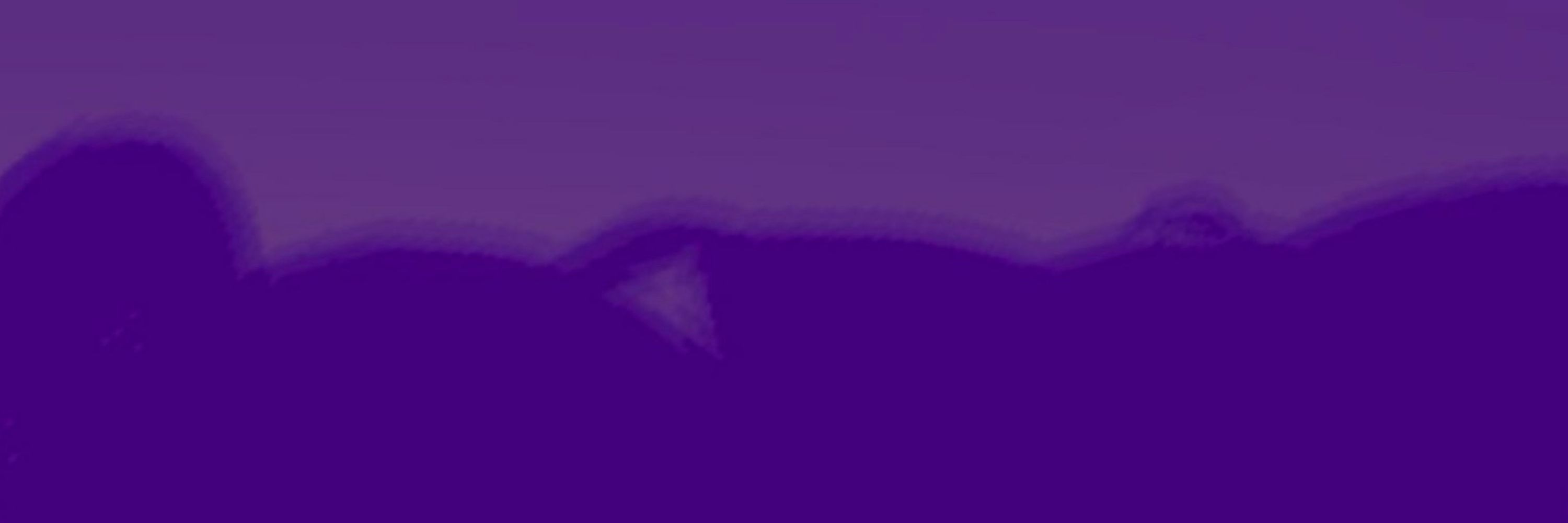 うなまる