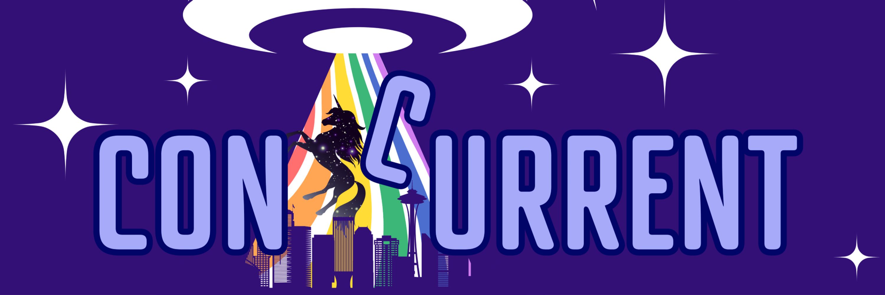 ConCurrent Seattle