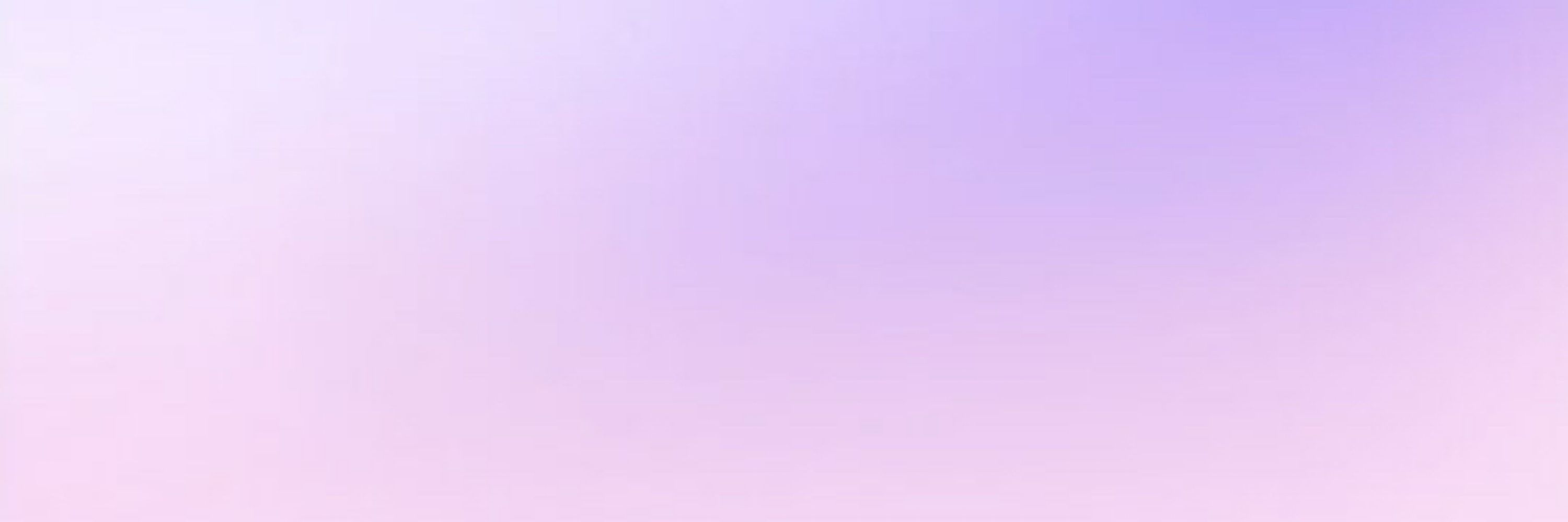 fie /ᐠ •̀ ˕ •́ マ