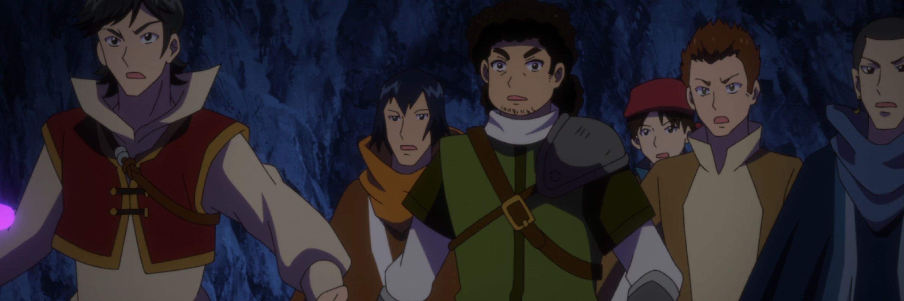 Lee Johnson | swordofdestiny