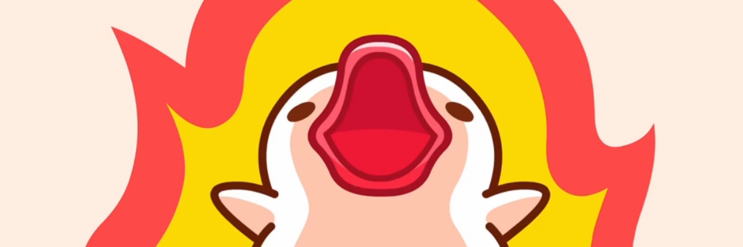 JR