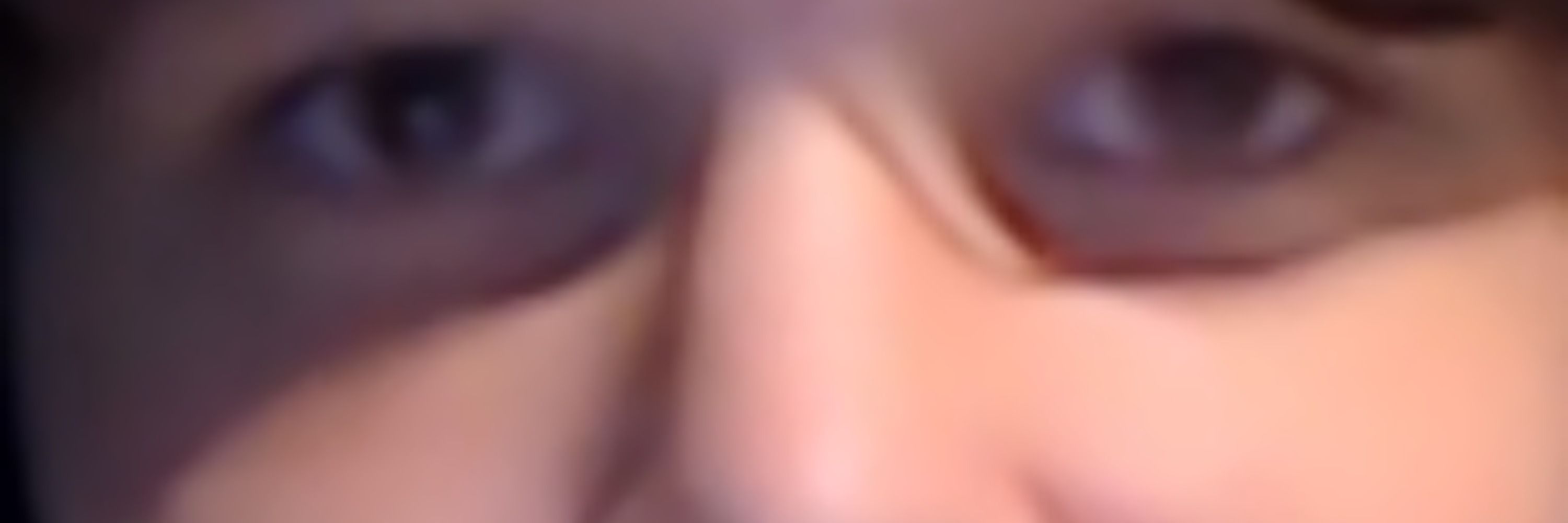 Bamdy