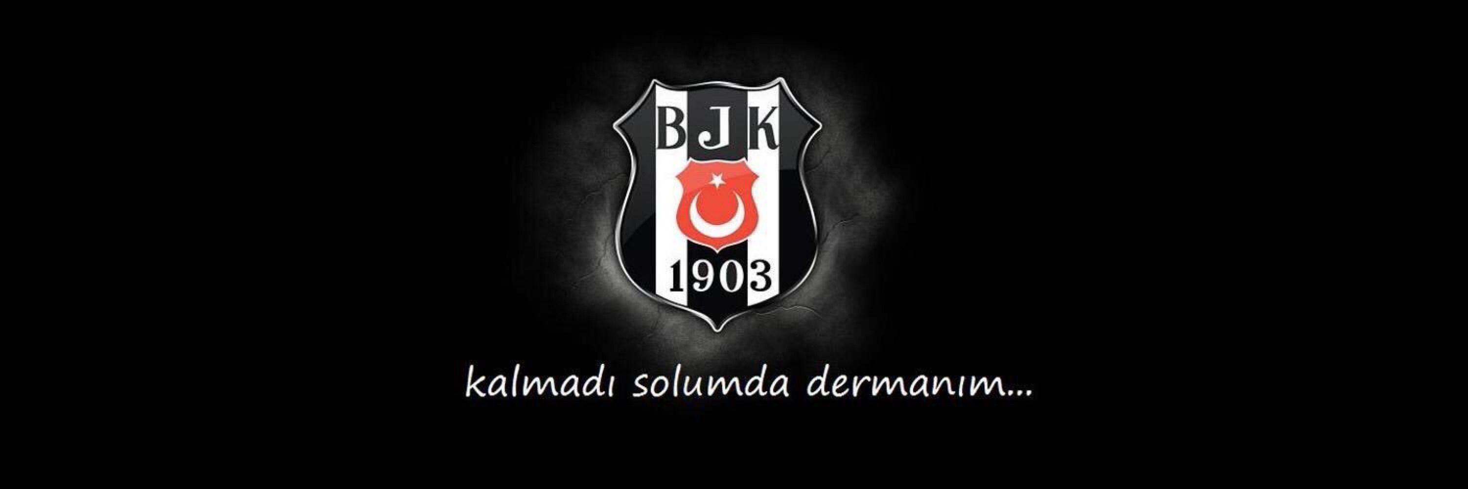 Bafti Cakir