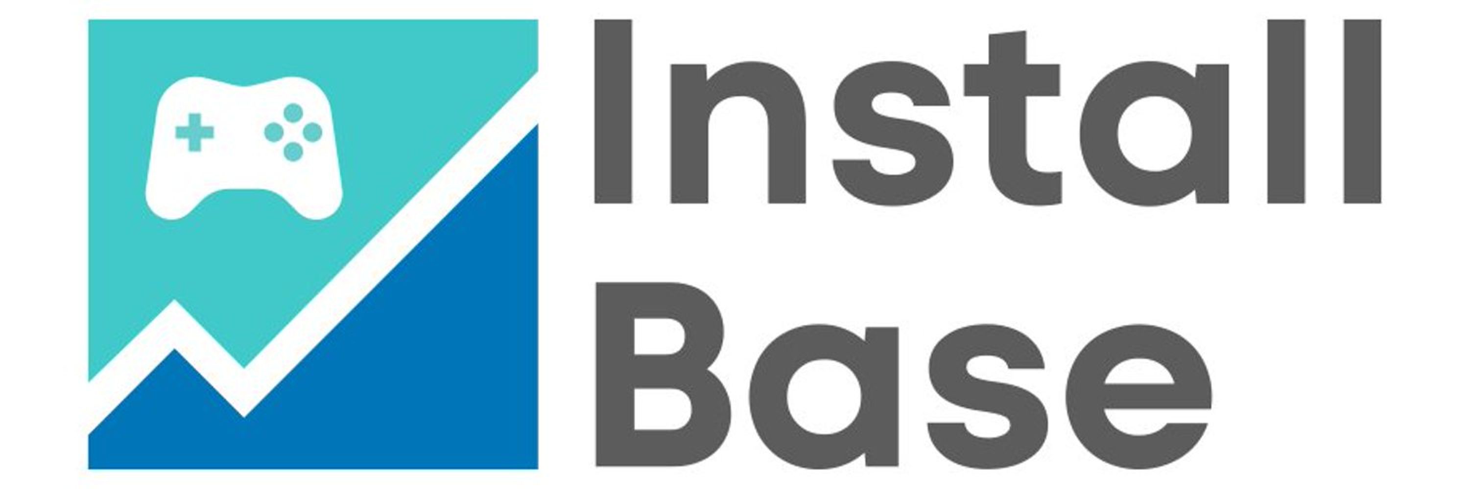 Install Base Bot