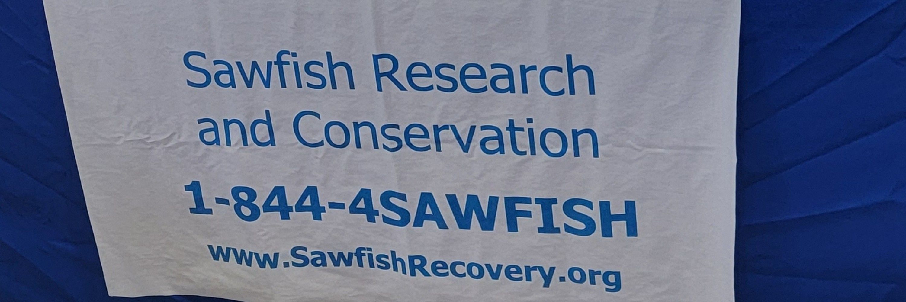 Havenworth Coastal Conservation