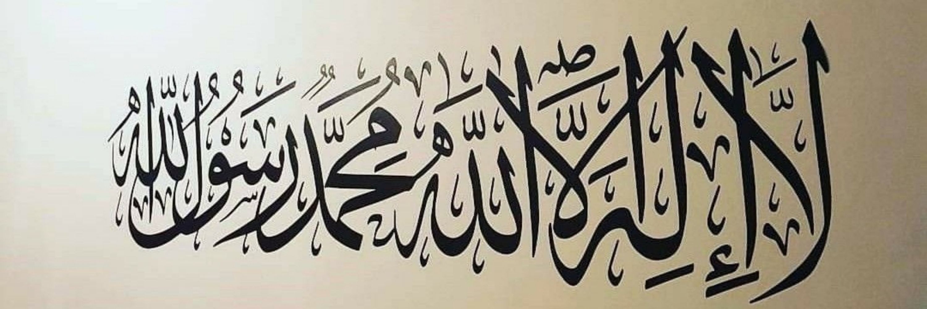 Malik Abdullah Naseer