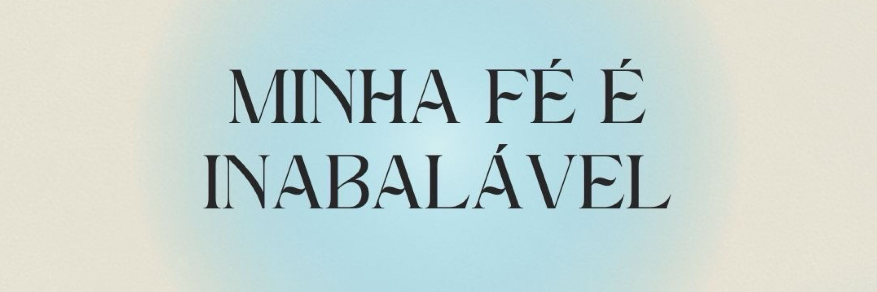 Gabriela Queiroz 🦋