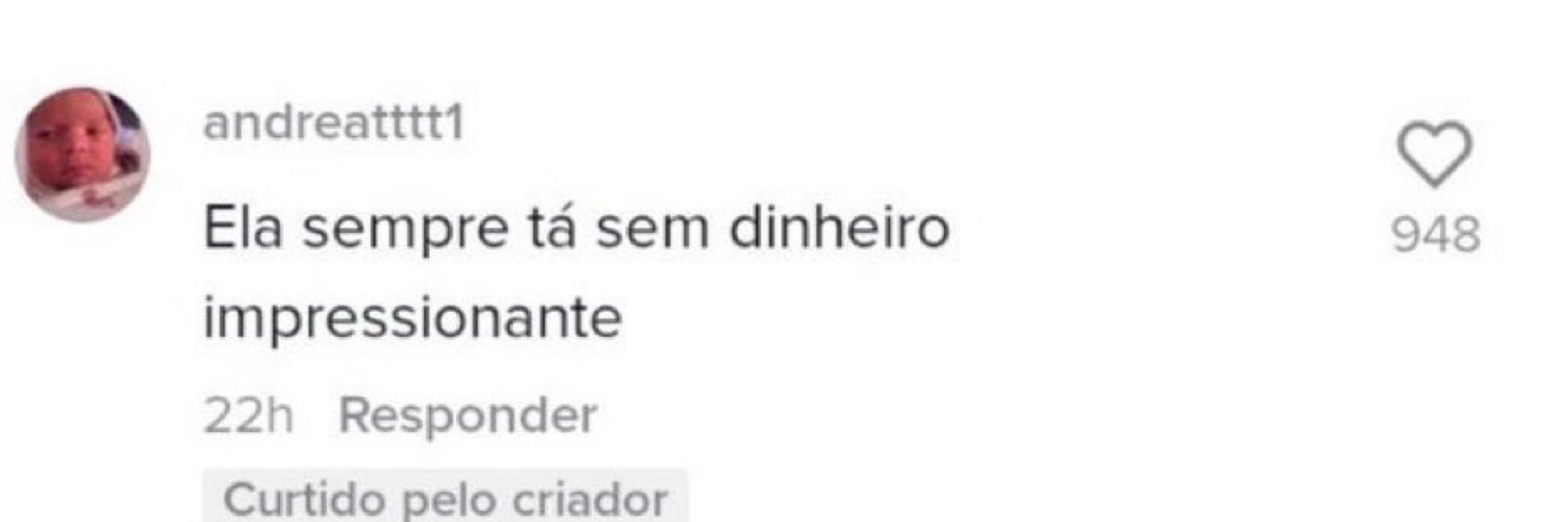 amor in