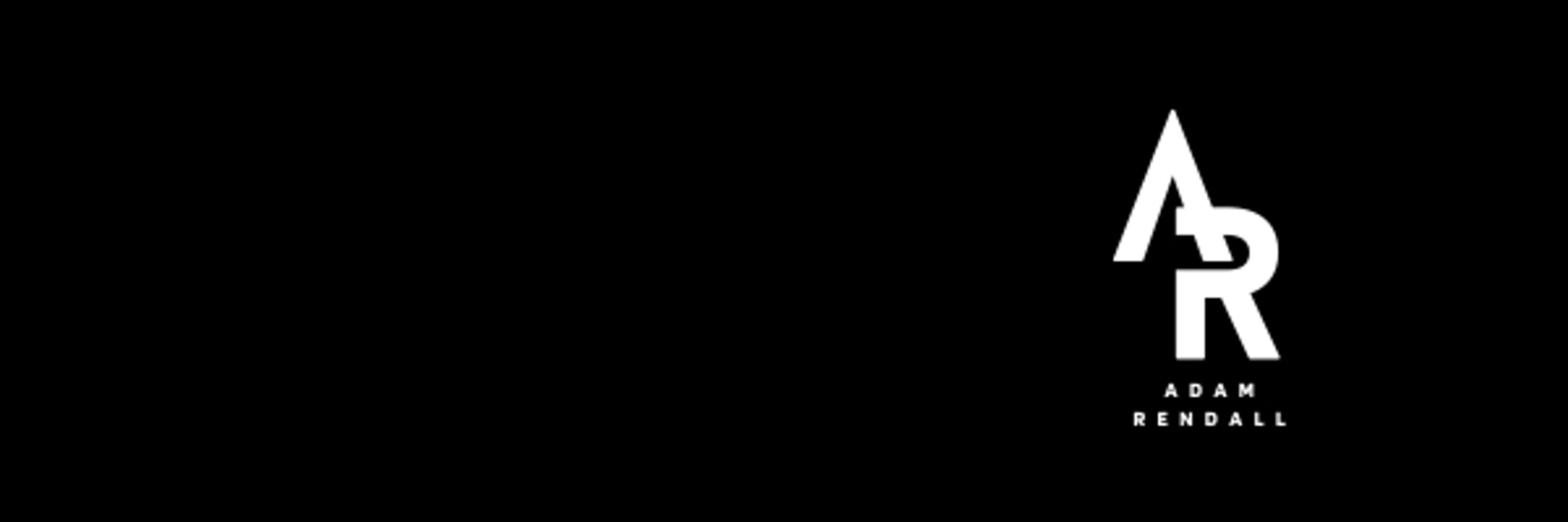 Adam