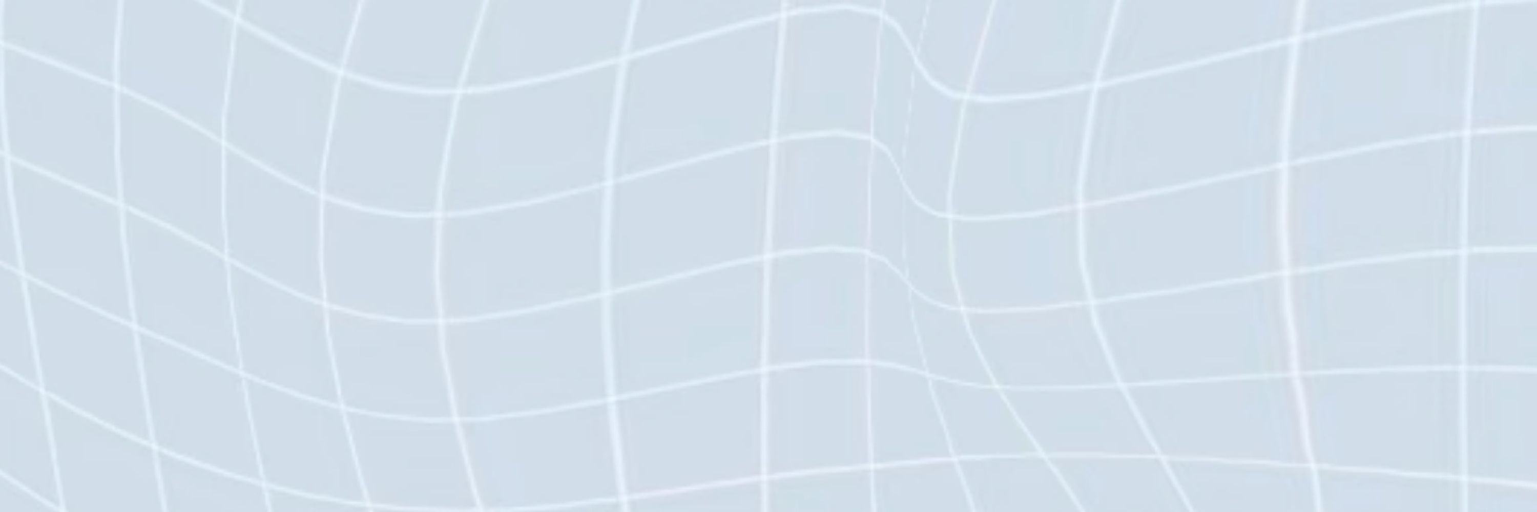 𝗞𝗥𝗠