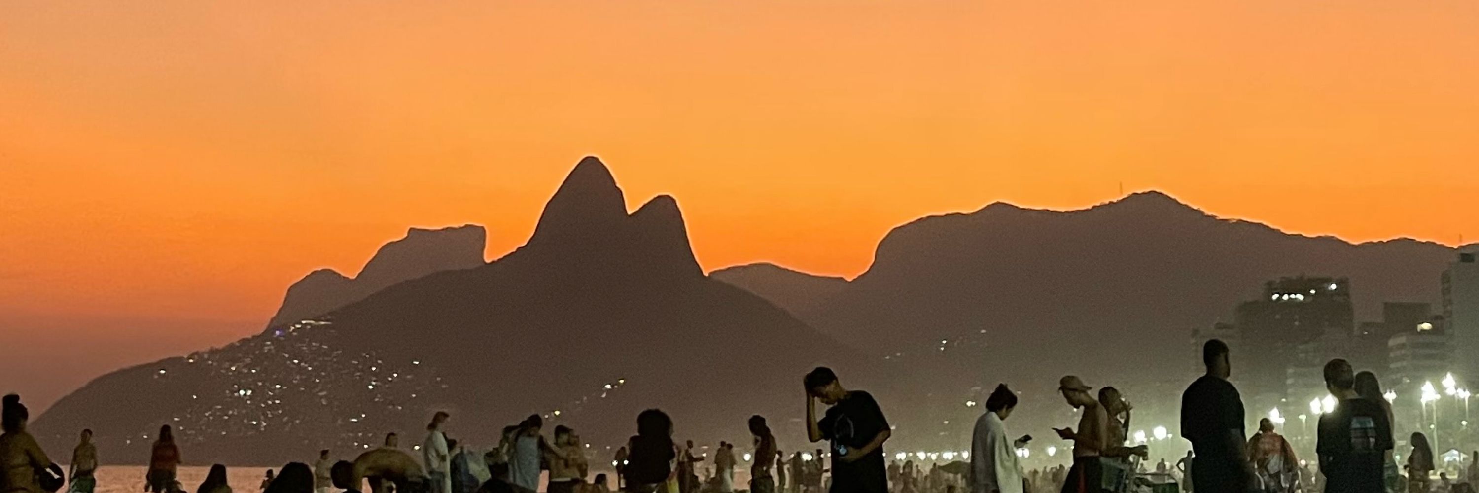 Luiza Machado