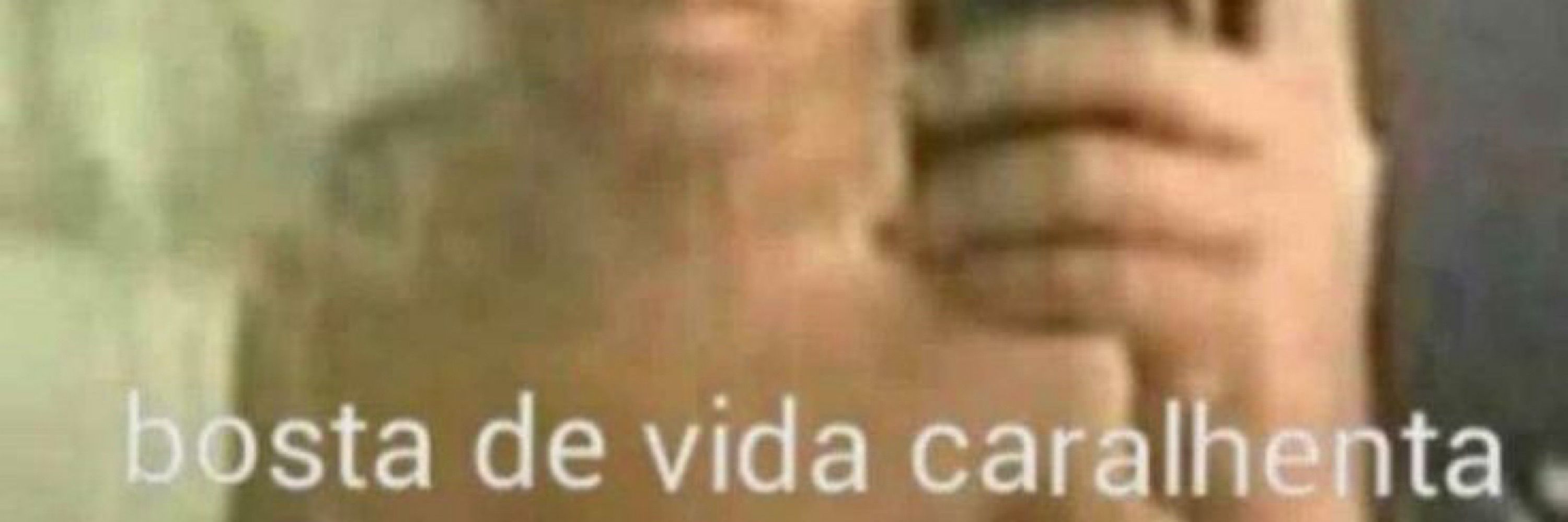 Teleco