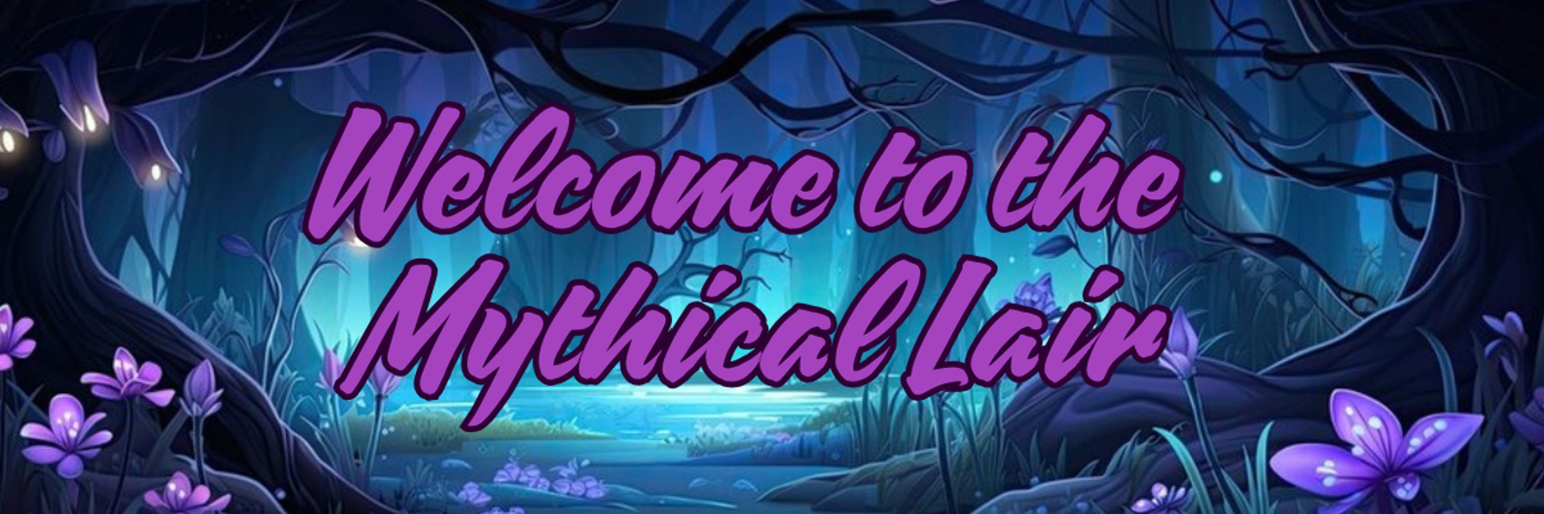 MythicalKirstyTTV
