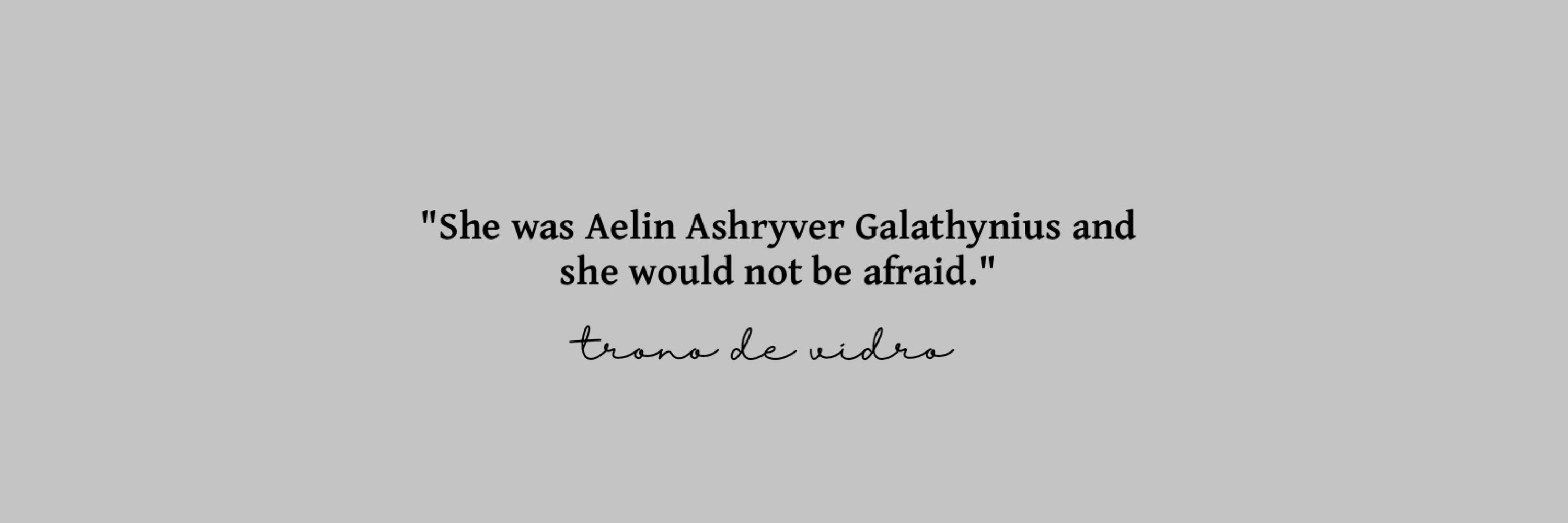 amanda 📖