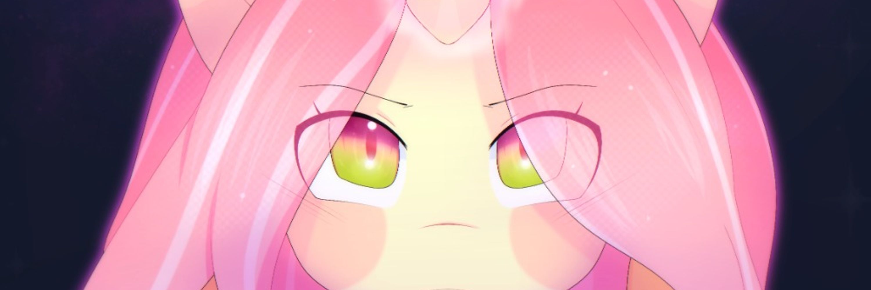pony_asusya