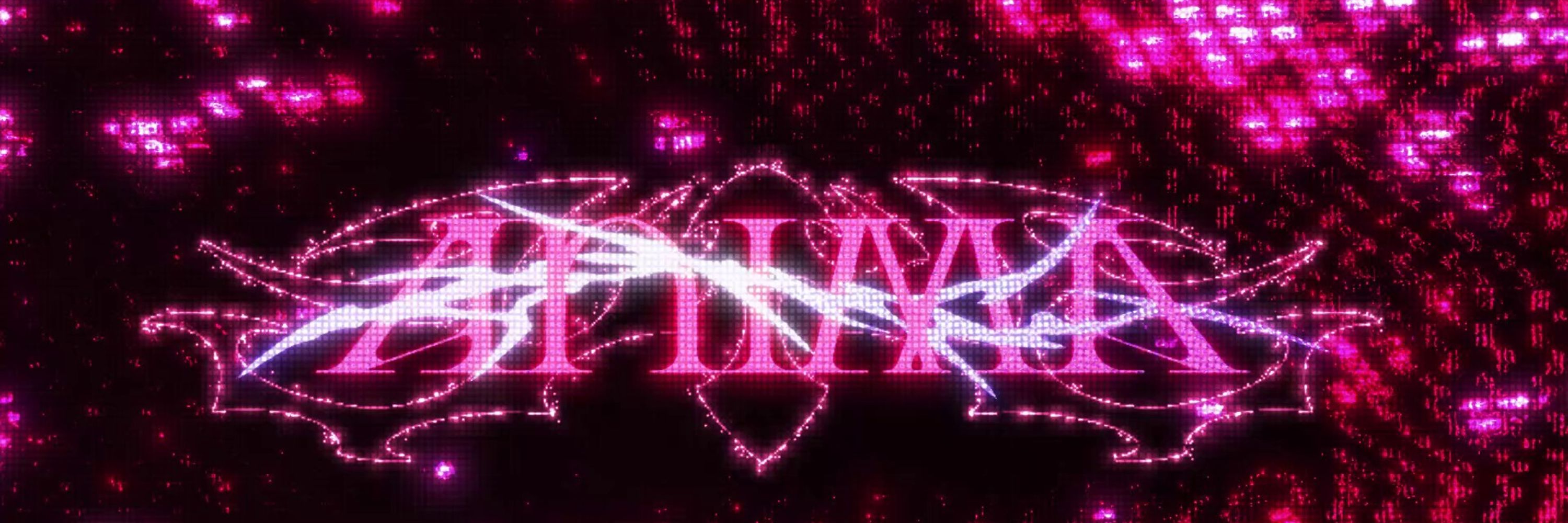 ANIMA