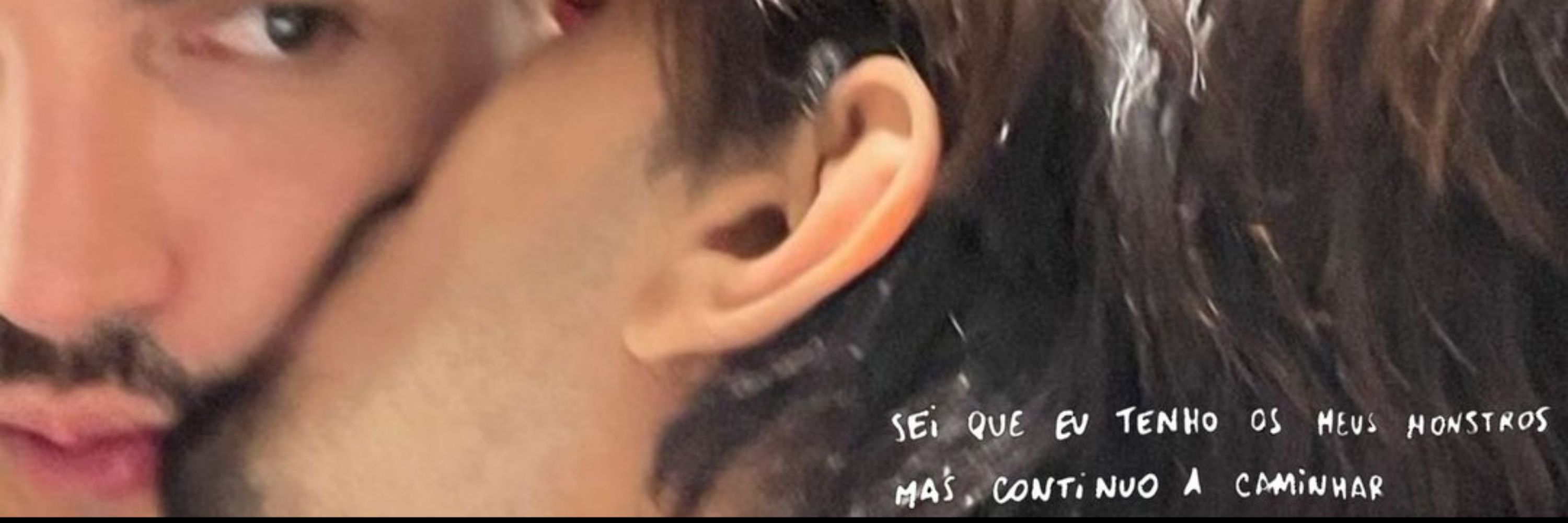 Ana⁴⁴ | 18/01 ★