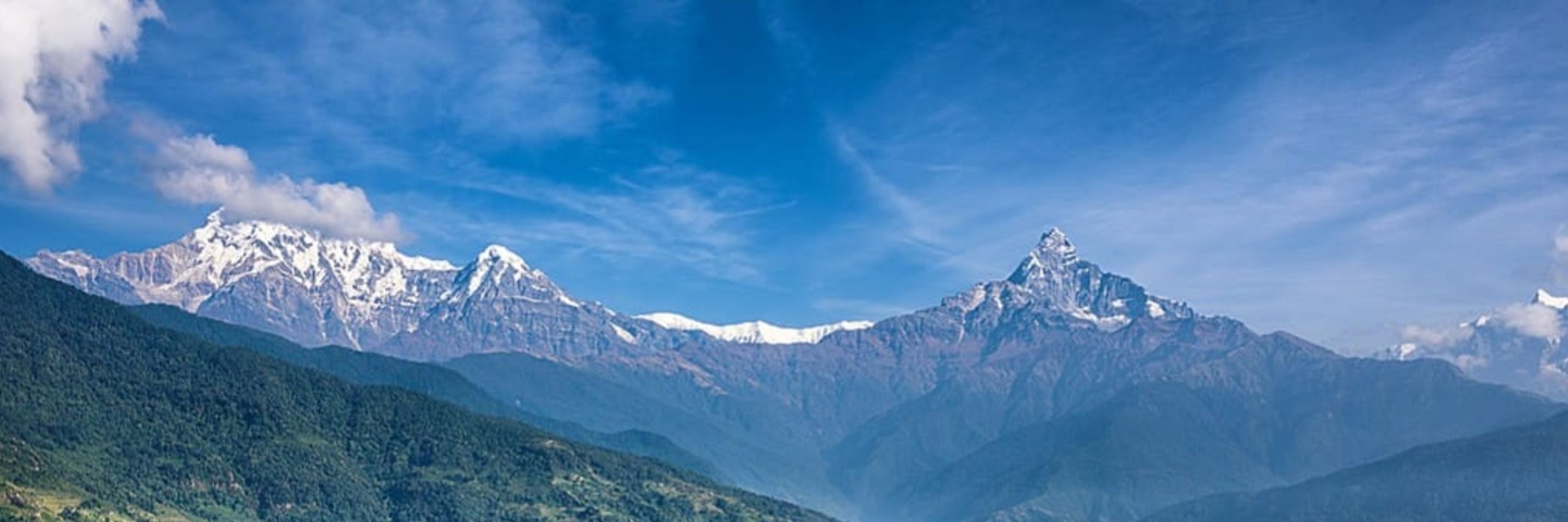 Bhuwan Sapkota