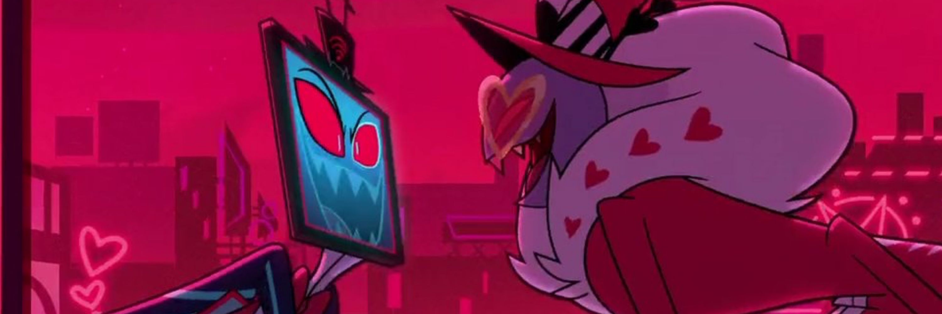 Ravin’Raven