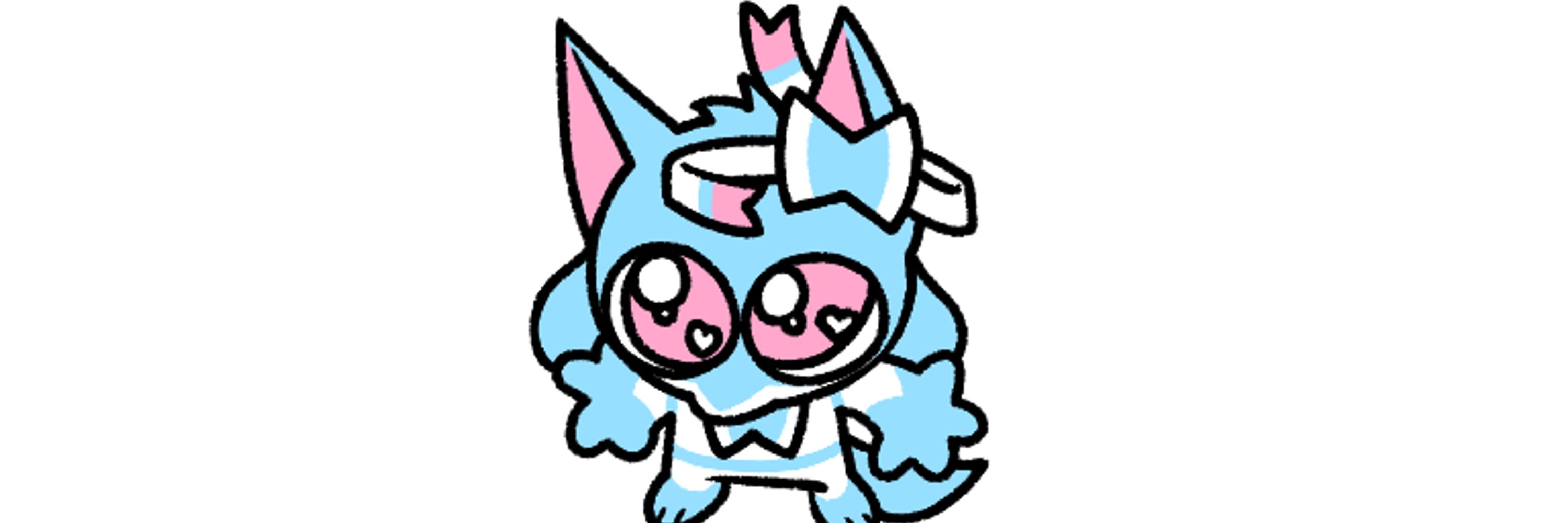 LK