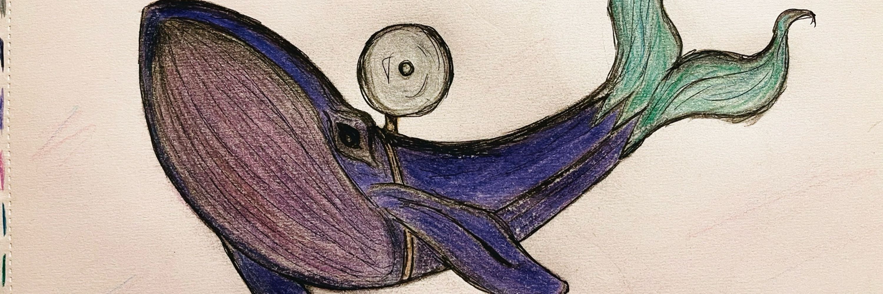theoddhobbyist