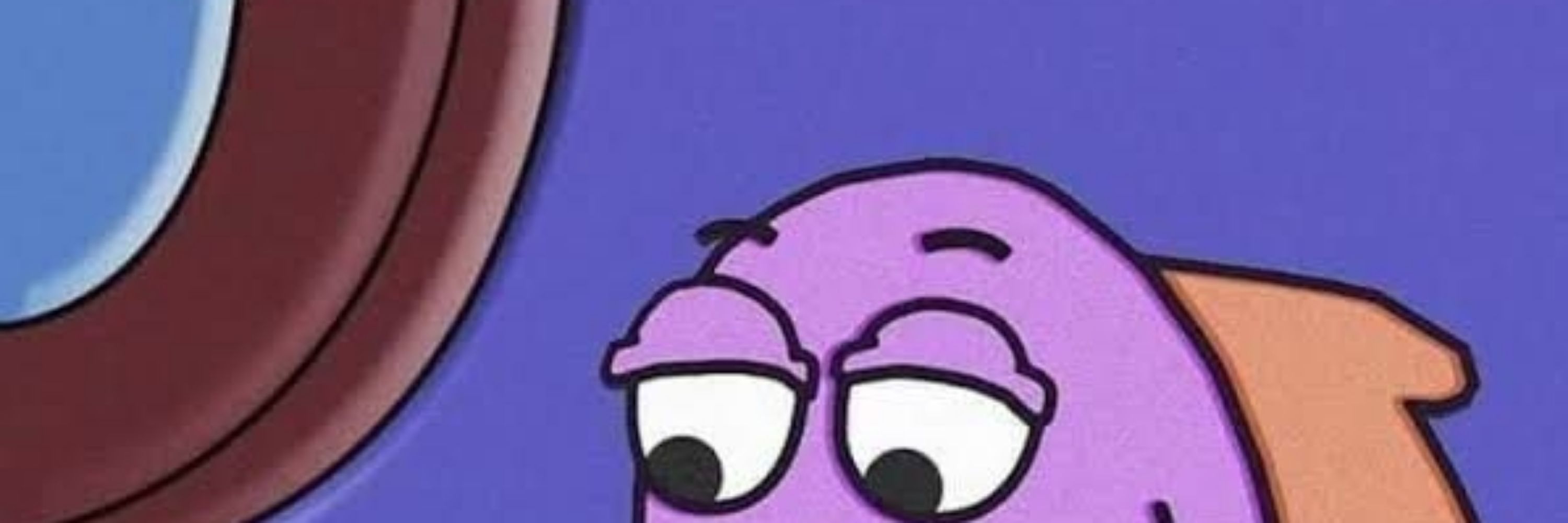 Di