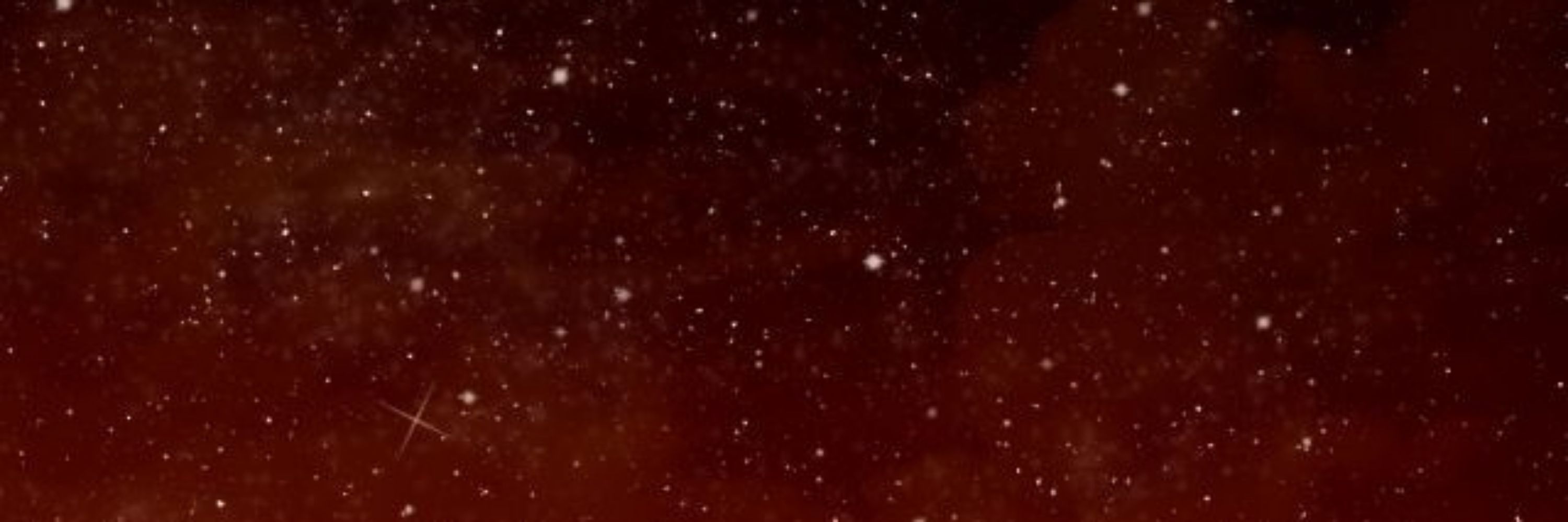 Starlir