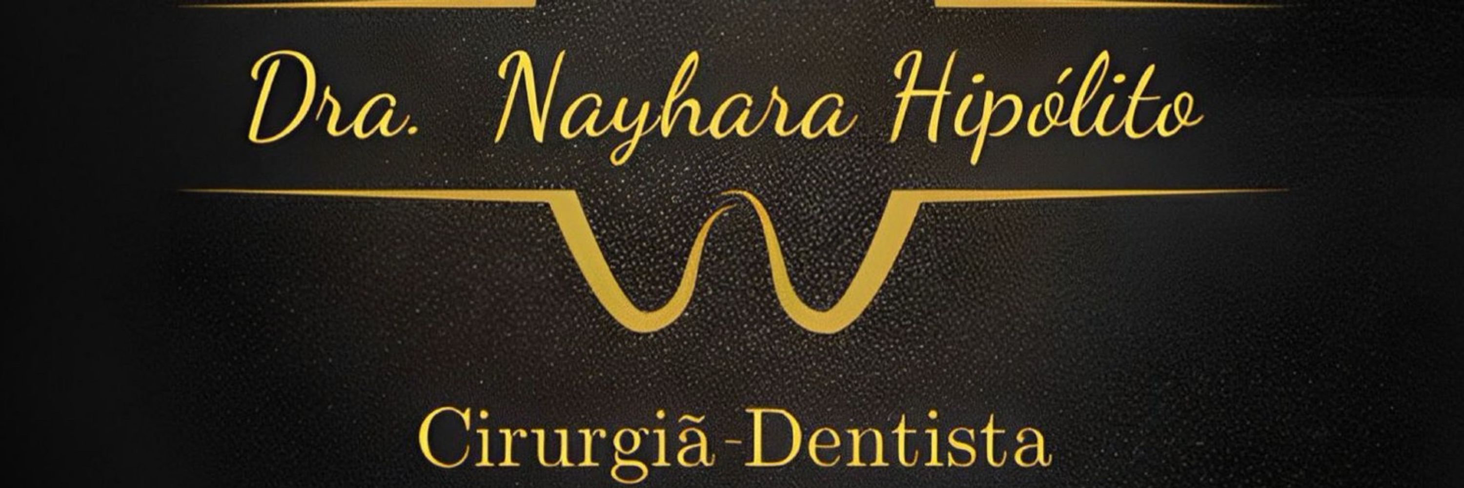 Nay