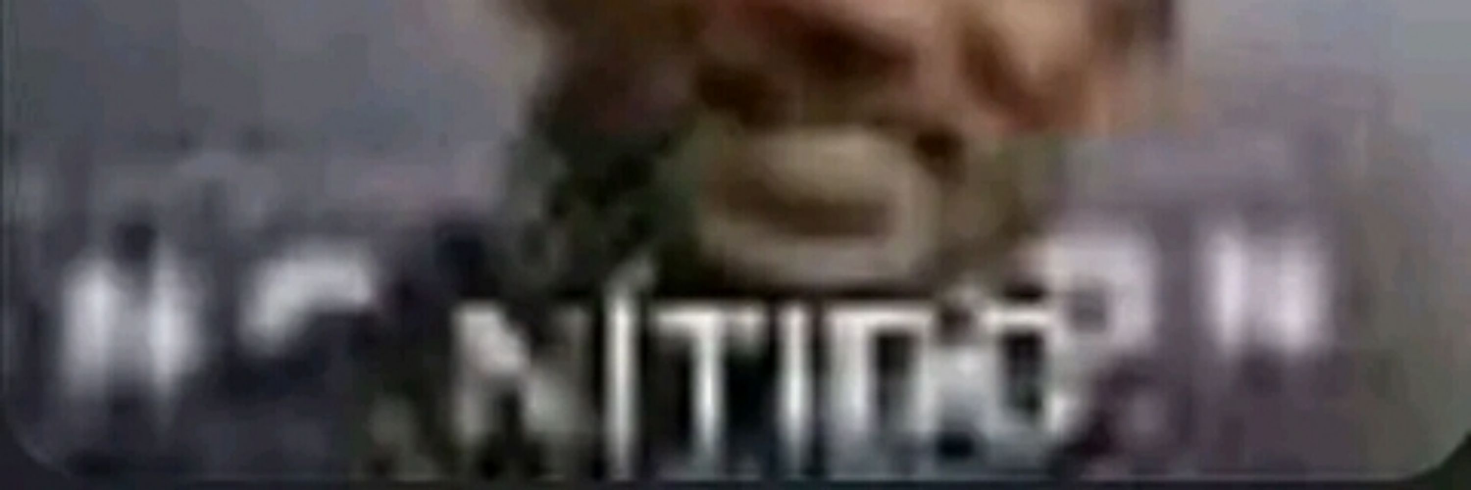 Bipiraguera Vitral 🎉👾❤️‍🔥🦠🤳🌡️🌝