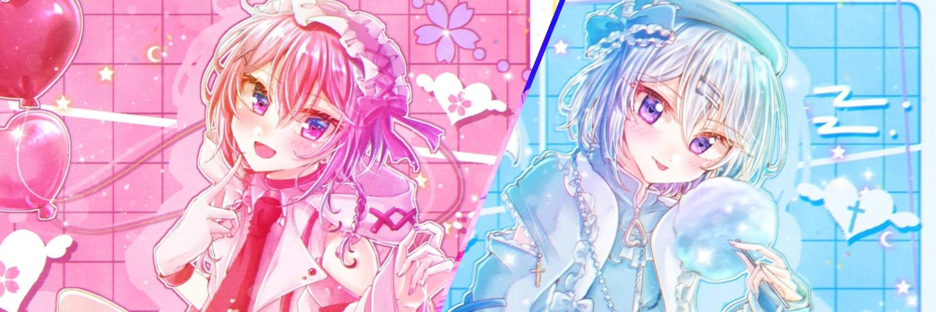 桜蜜