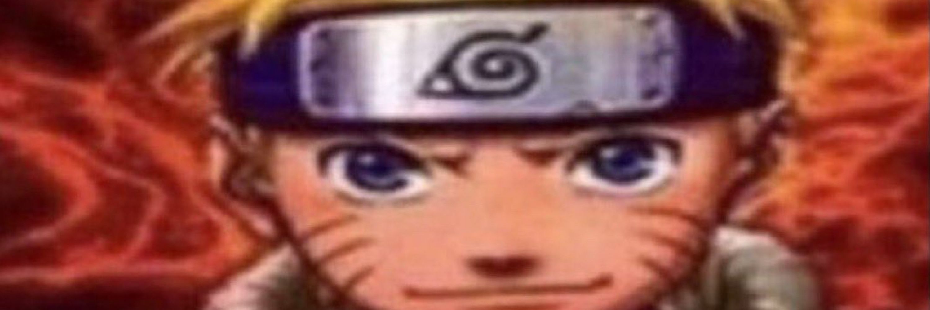 D0MO