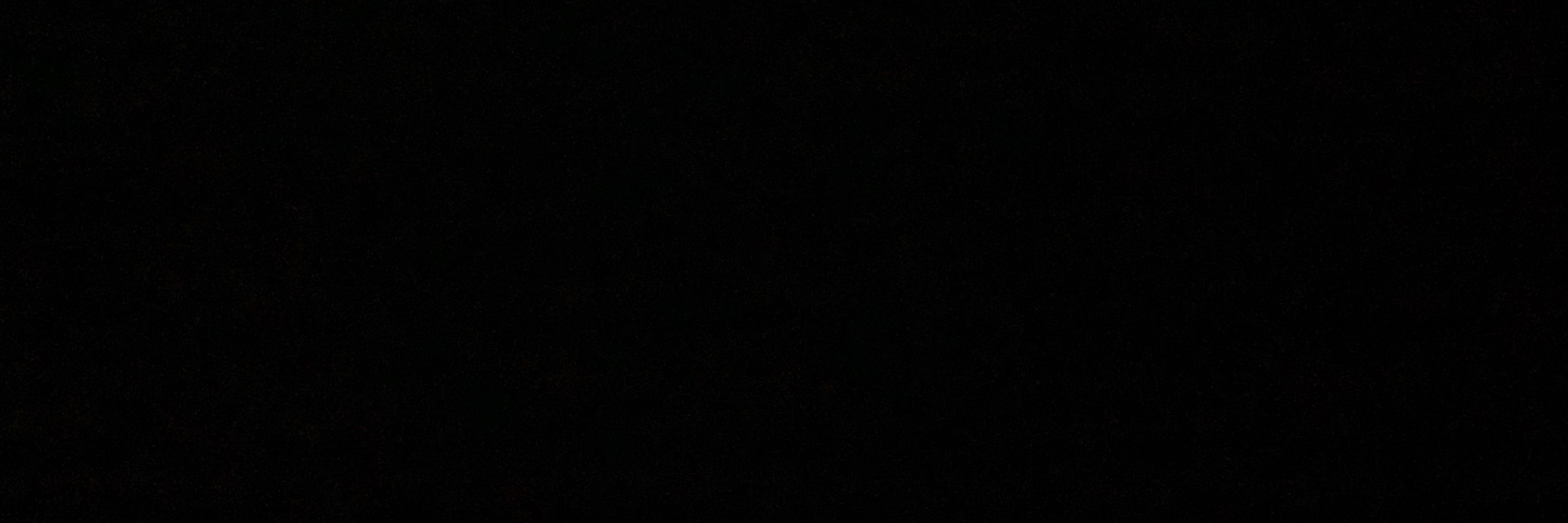 Let 