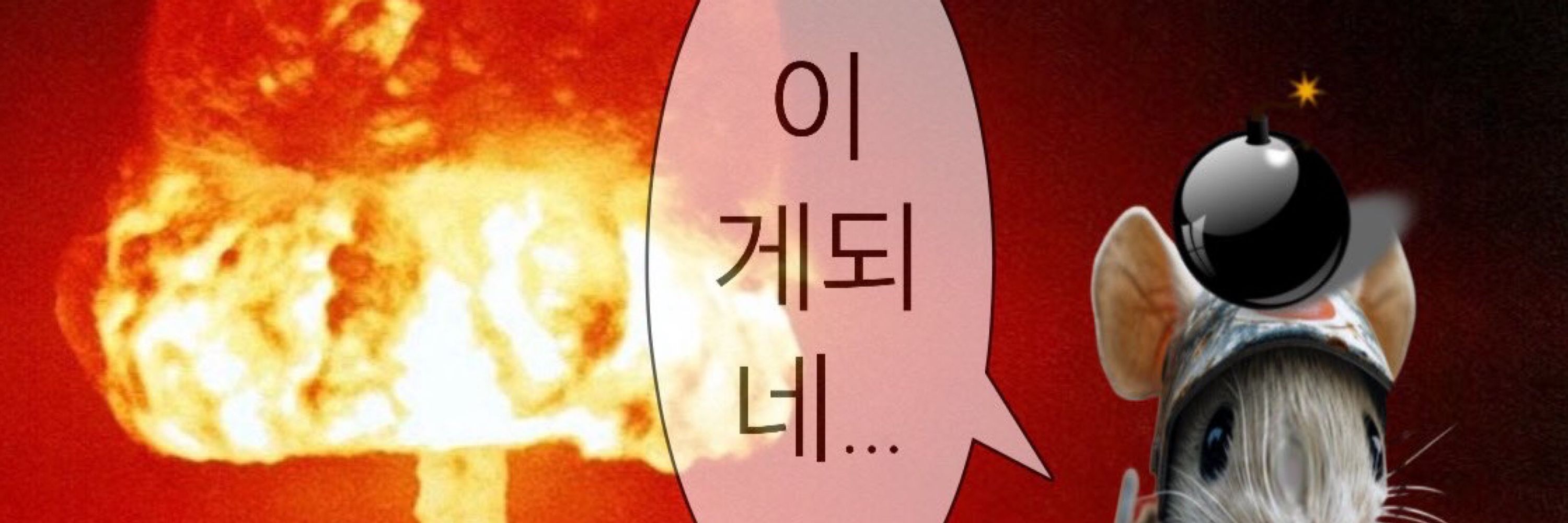 뫌