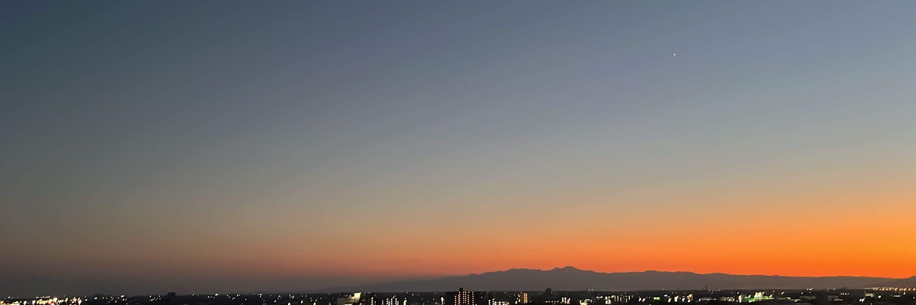 ｹｹﾗﾗ