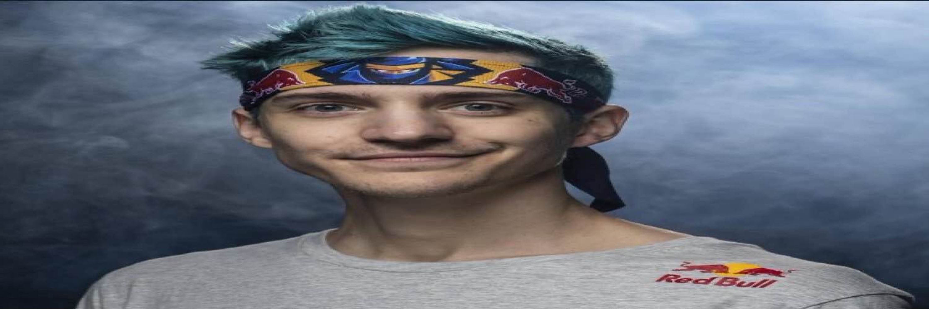 KrowKlx