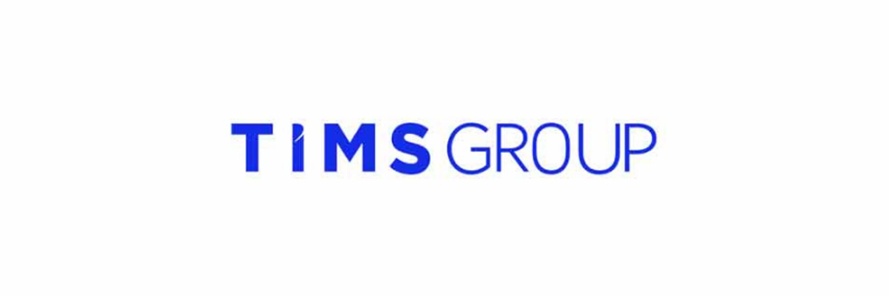 TIMS Group 