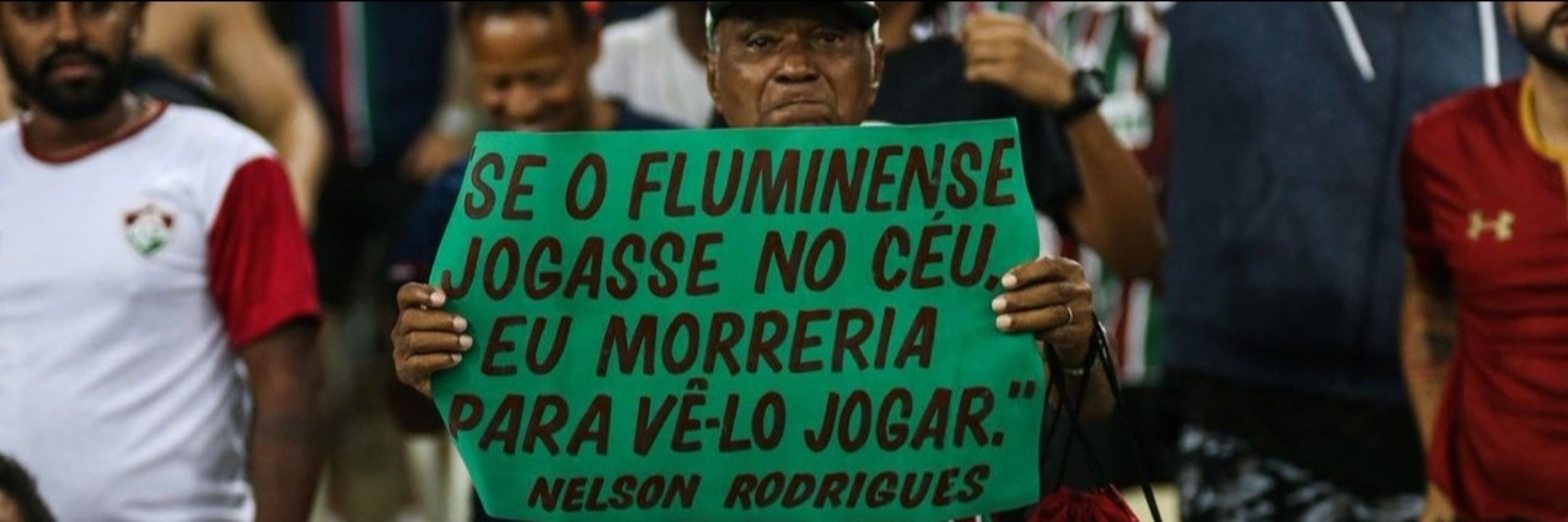 JAPOPRETA✨️🙅🏽‍♀️