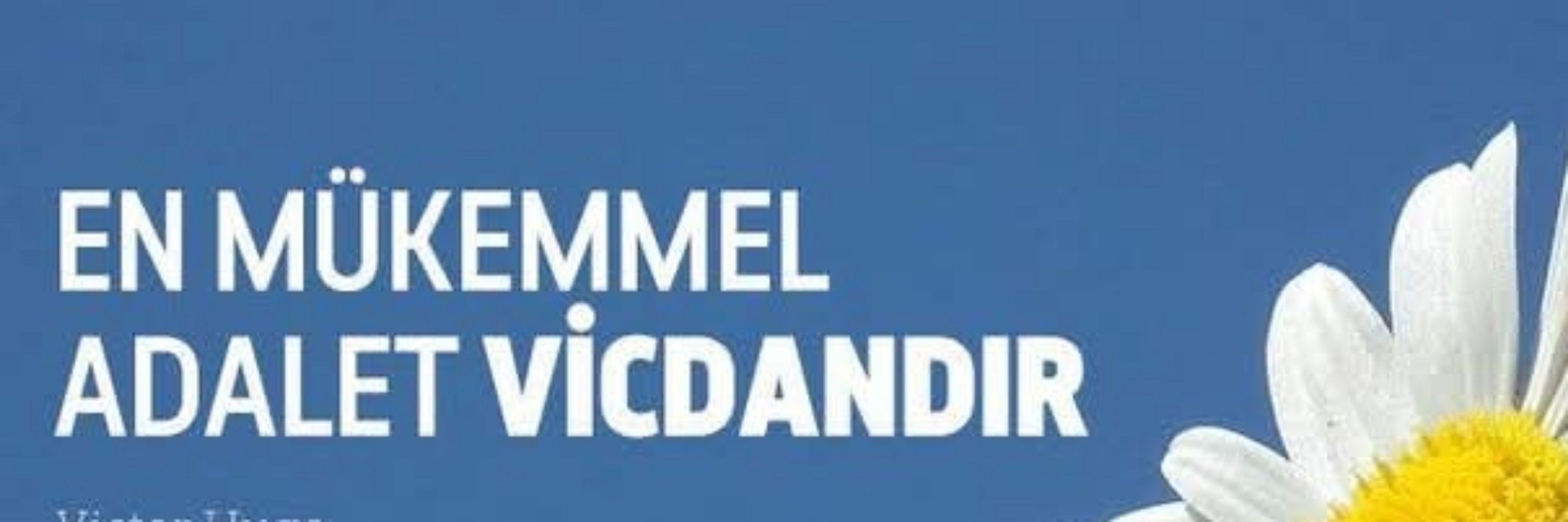 Gül