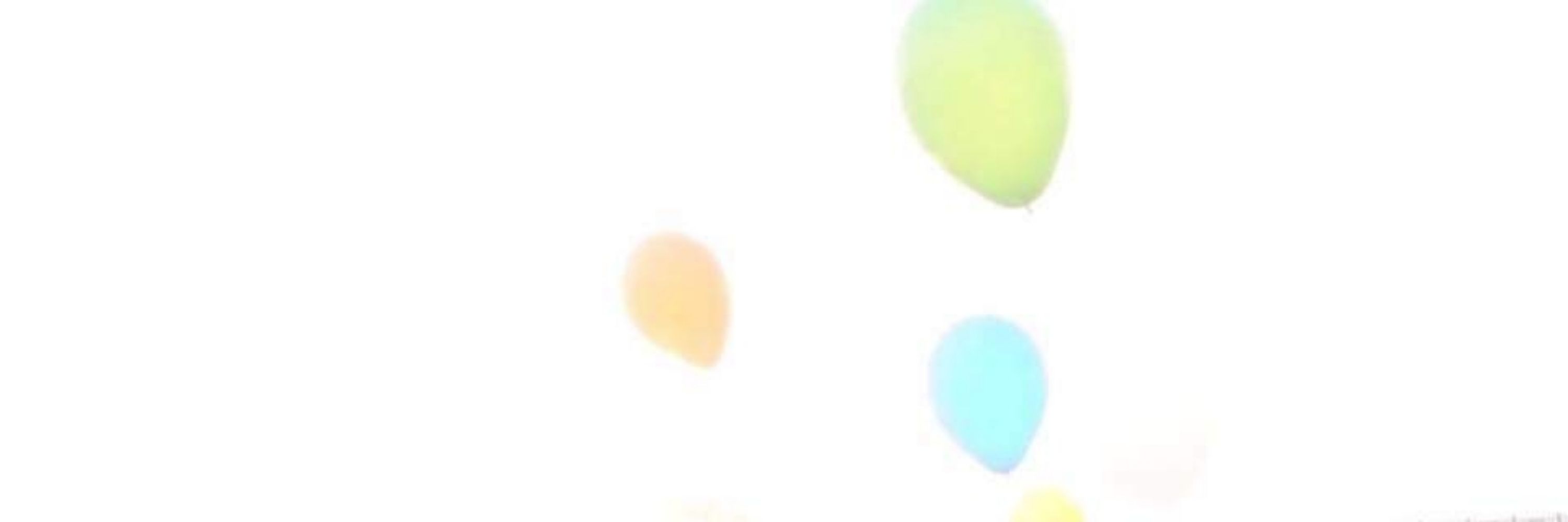 みかねぇ