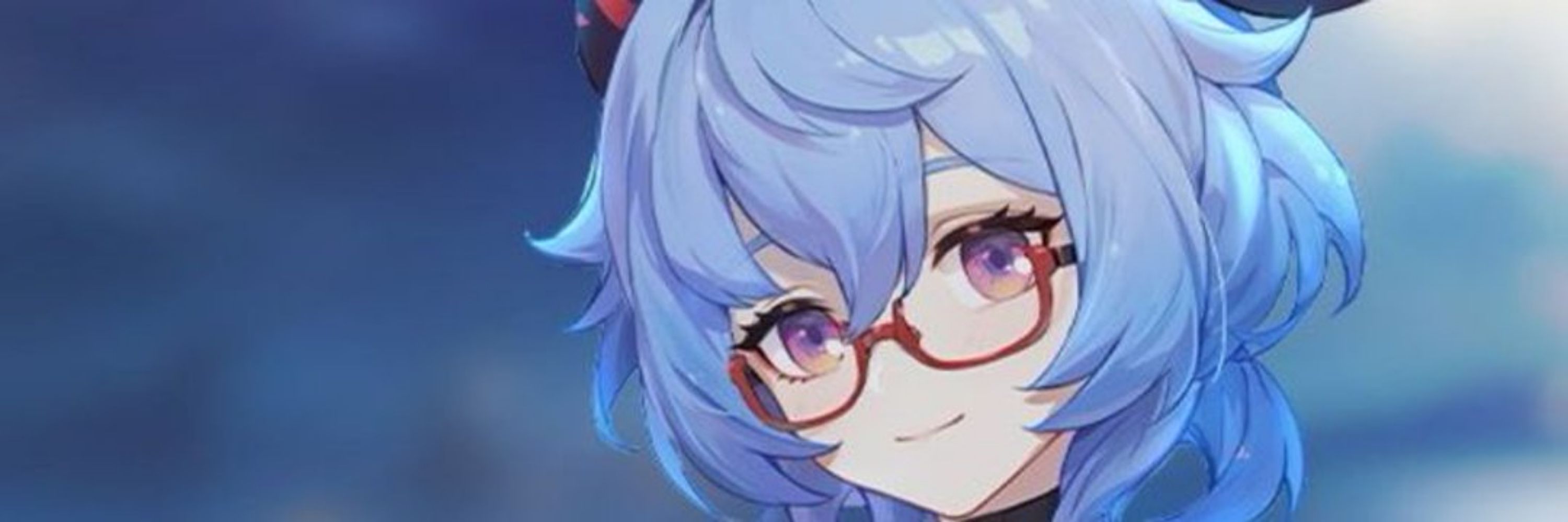 ┌─────┐
│  ┌┐
│  └┘
│  ┌┐
│  Lunarhelina
│  └┘
└─────┘

❤️⭐️💫