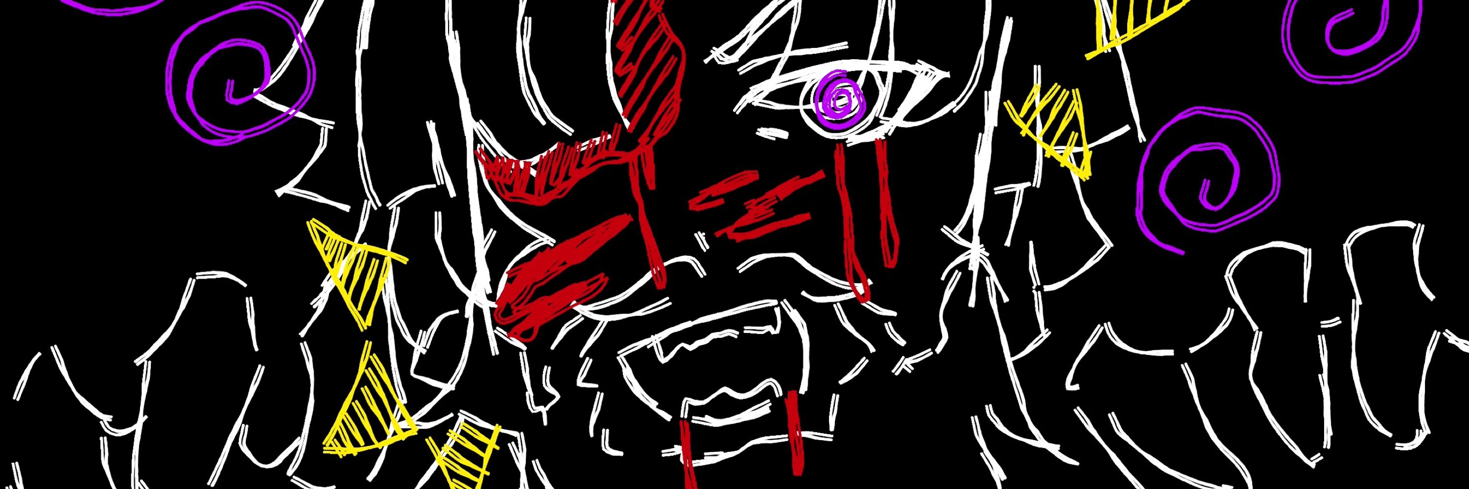 🔪 𝕮𝖔𝖑𝖔𝖓𝖊𝖑🔪