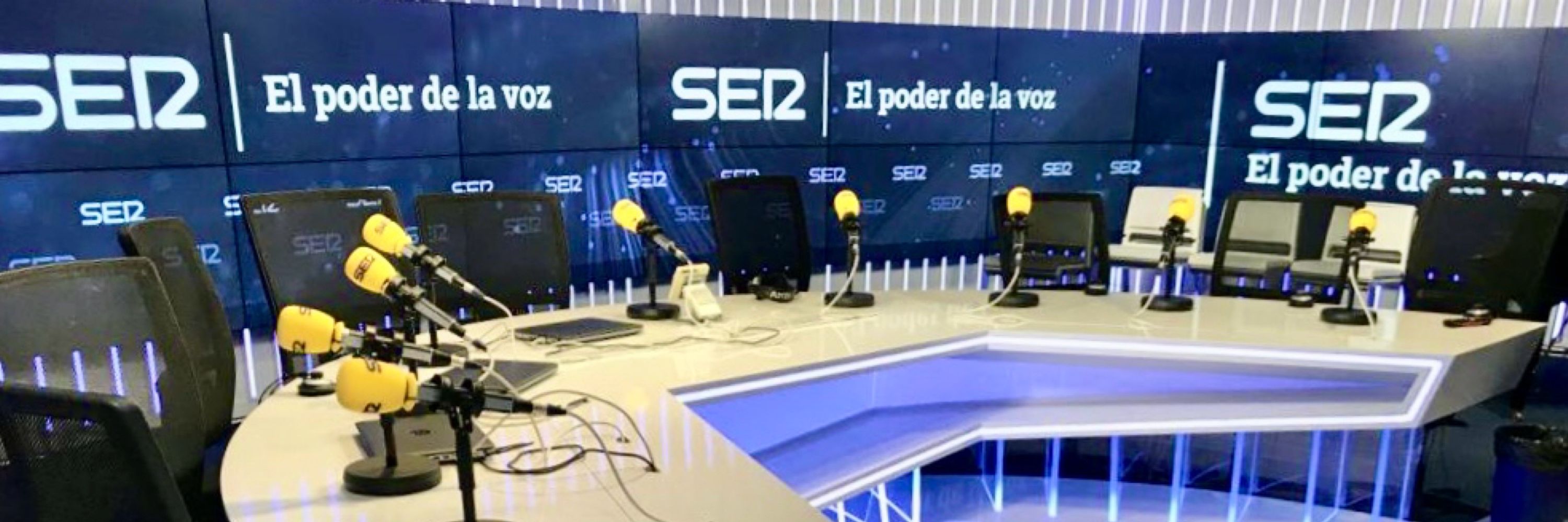 Jesús Sánchez