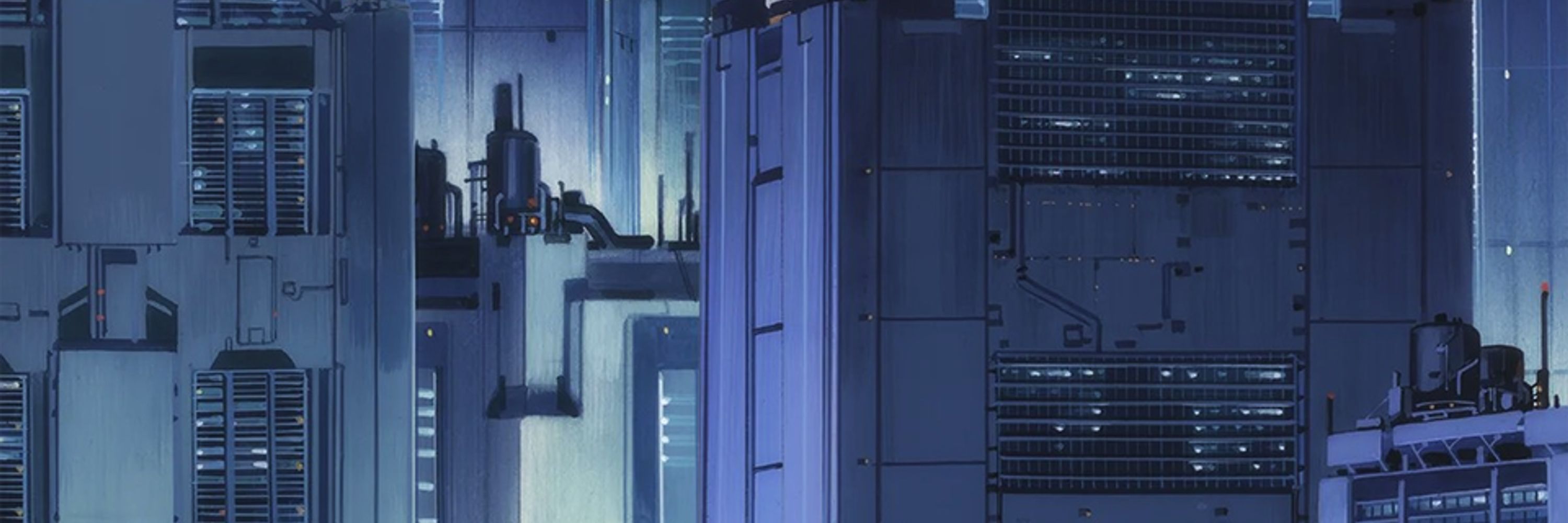 rhodabotics