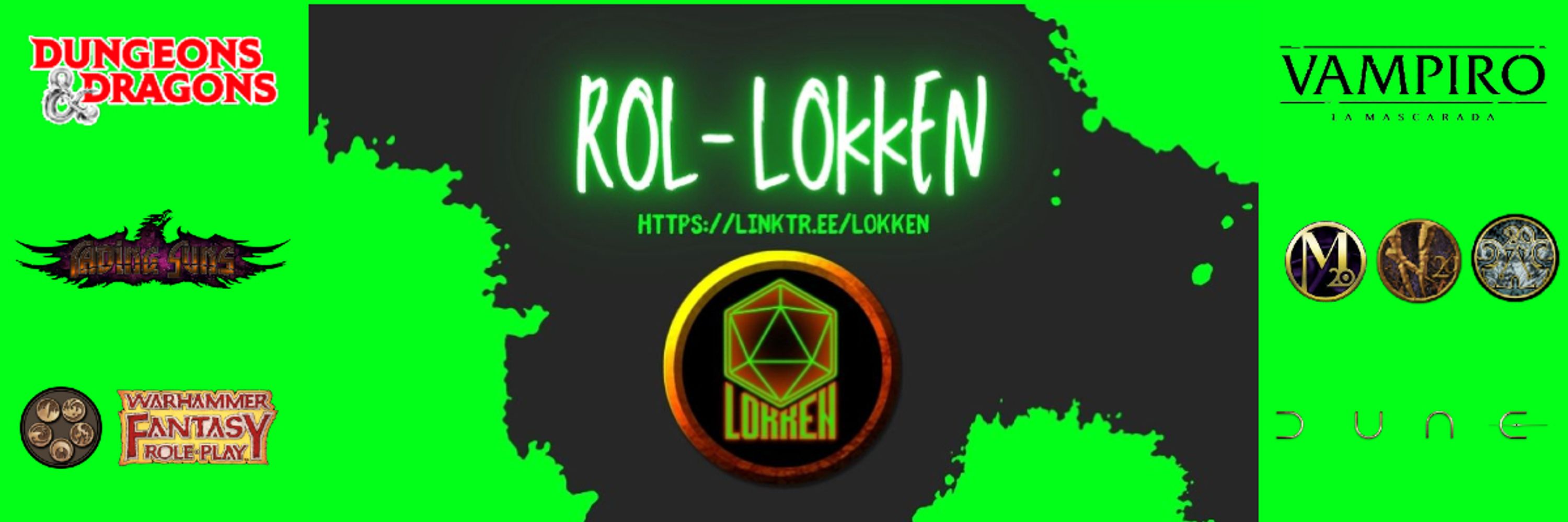 Lokken_BCN