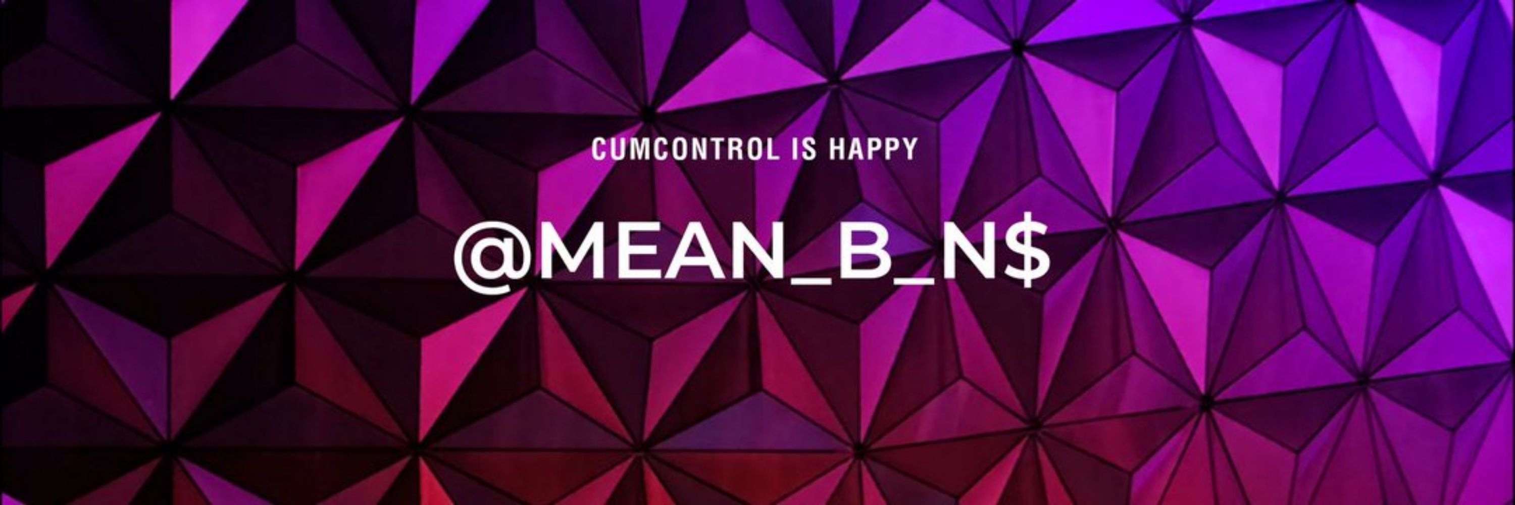 Mean_b_n$