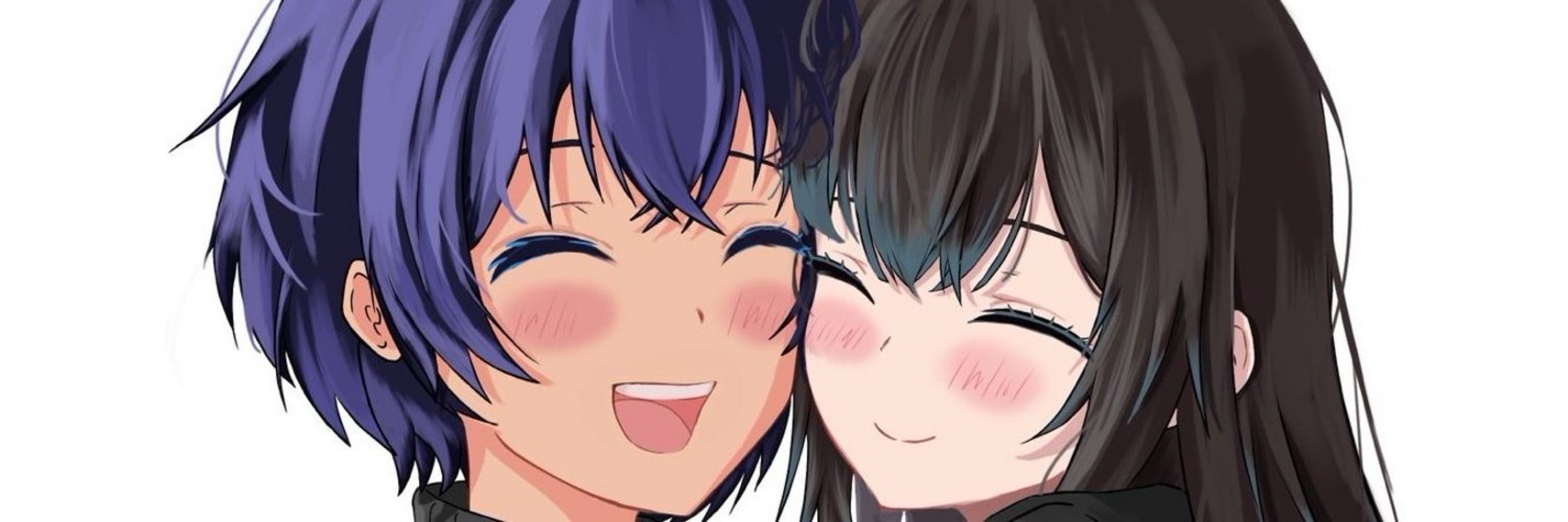 つめたいまっちゃ🧊🍵