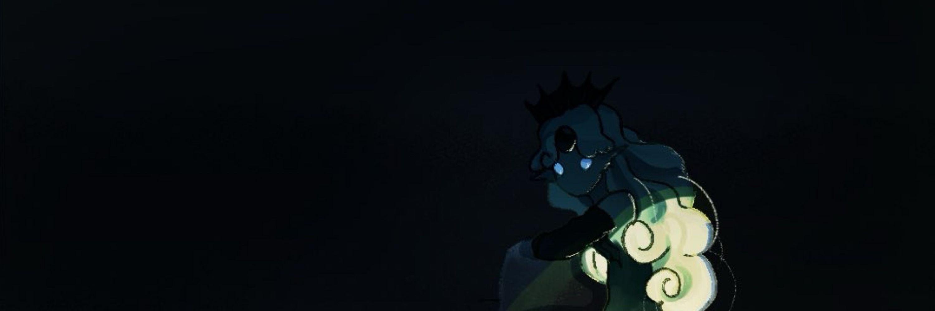 Zanks