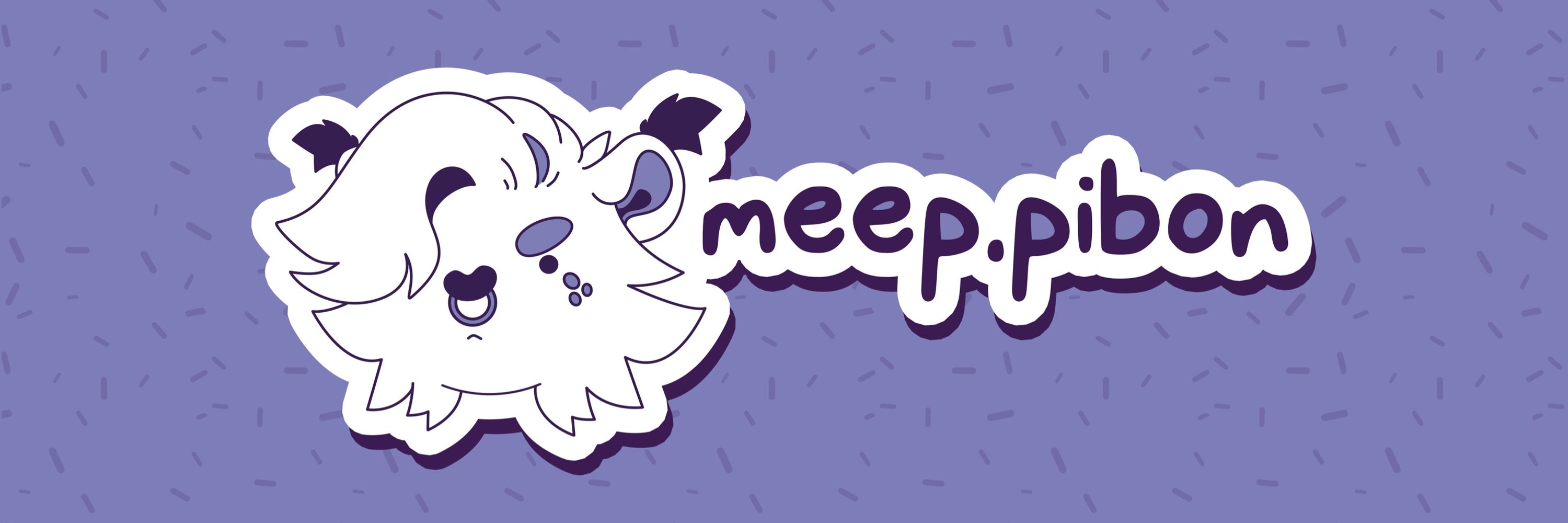 meep.pibon