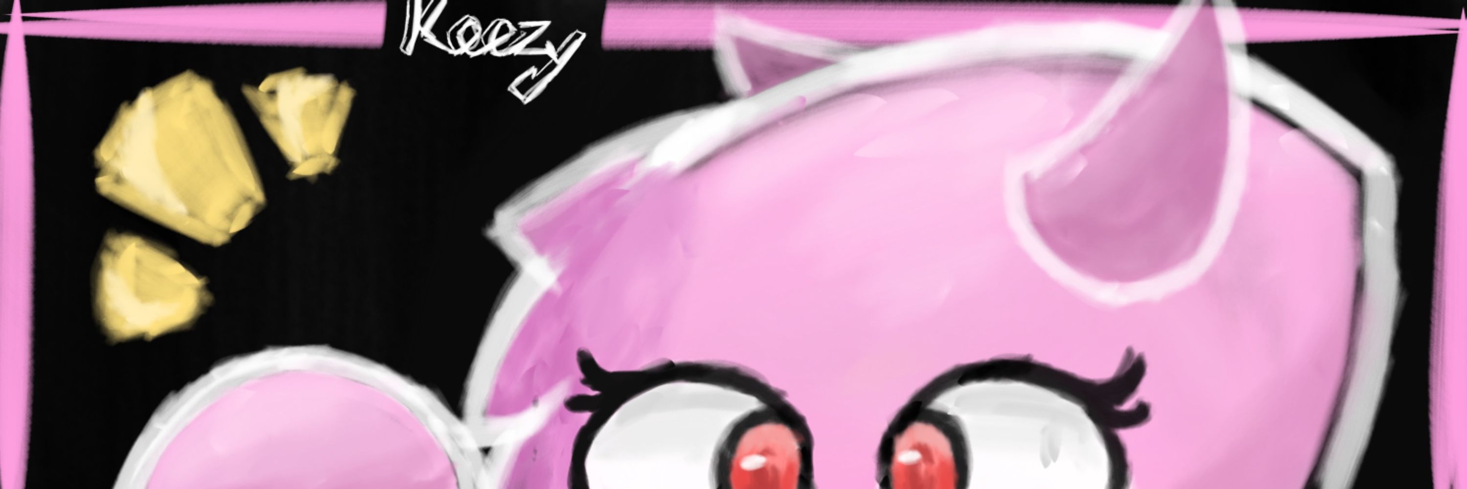 KEEZY
