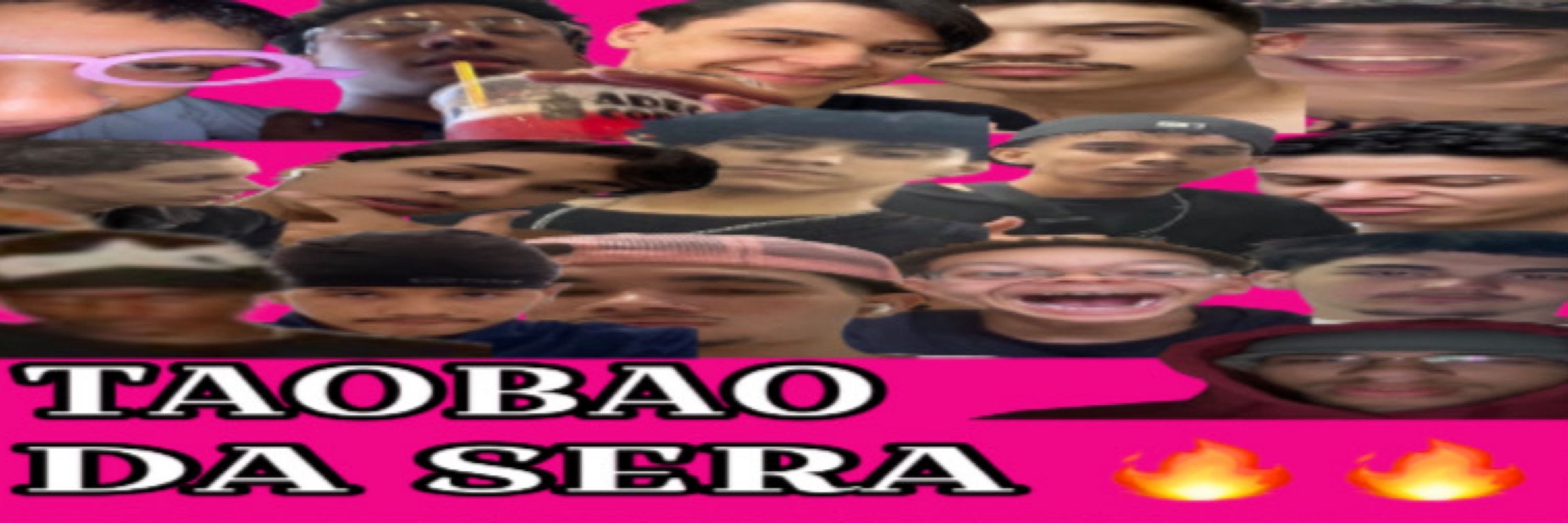fi du jé